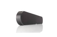Vorschau: Dali Katch One Matt Schwarz - 2.1 Bluetooth Soundbar Vorschau: Dali Katch One Matt Schwarz - 2.1 Bluetooth Soundbar