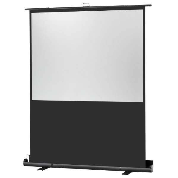 Celexon Ultramobil Plus Professional 120 x 68 cm