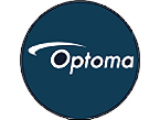 Optoma Beamer Hersteller Auswahl