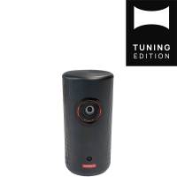 Nebula Capsule 3 - Full HD HDR Laser Beamer | HEIMKINO.de Tuning Edition