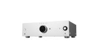Onkyo A-50 Silber - Netzwerk-Verstärker
