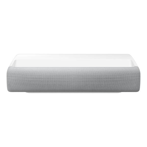 Samsung The Premiere 7 (LSP7T) - B-Ware Silber | HEIMKINO.DE Tuning Edition