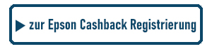 Epson Cashback Registrierung
