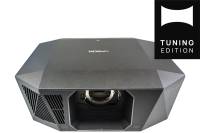 Epson EH-QL3000B (ohne Objektiv) - 4K HDR Laser Beamer | HEIMKINO.de Tuning Edition