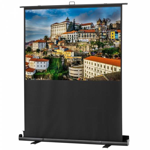 Celexon Ultramobil Plus Professional 200 x 113 cm