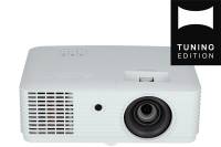 Acer HL6810ATV Vero - 4K HDR Laser LED Beamer | HEIMKINO.de Tuning Edition