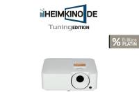 Acer PL2530i Vero - B-Ware Platin | HEIMKINO.DE Tuning Edition