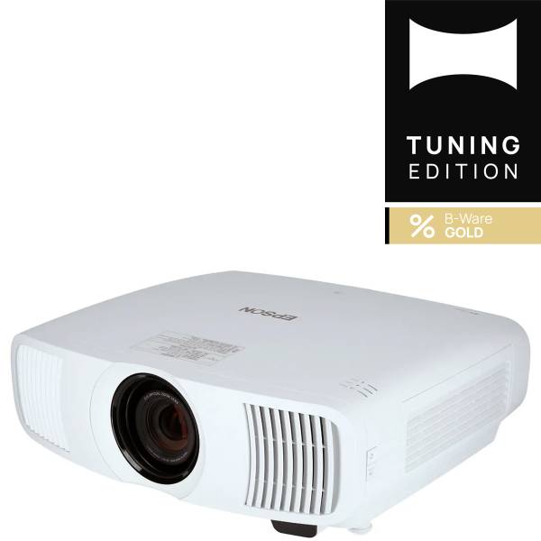 Epson EH-LS11000W - B-Ware Gold