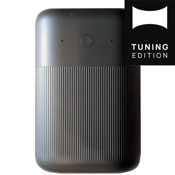 Formovie Xming Page One - Full HD HDR LED Beamer | HEIMKINO.DE Tuning Edition