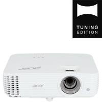 Acer H6815BD - 4K HDR Beamer | HEIMKINO.de Tuning Edition