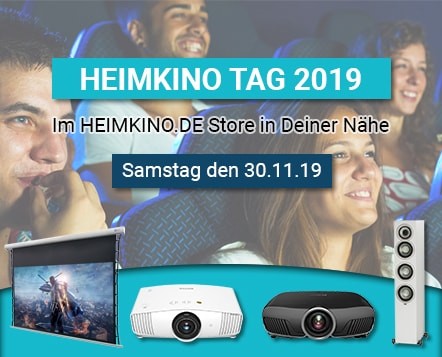 heimkino_tag_2019_2-min