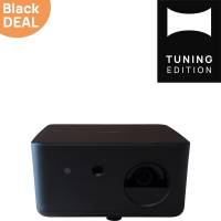 Optoma Photon Life PK32 - 4K HDR LED Beamer | HEIMKINO.de Tuning Edition