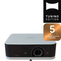 Epson EF-61G - Full HD HDR LED Beamer | HEIMKINO.de Tuning Edition