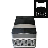 Acer PD1520Us - Full HD Laser TV Beamer | HEIMKINO.de Tuning Edition