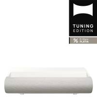 Samsung The Premiere 7 (LPU7D) - B-Ware Platin | HEIMKINO.DE Tuning Edition