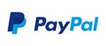 Zahlung per PayPal