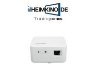 Acer PD1800 - 4K HDR LED Beamer | HEIMKINO.DE Tuning Edition