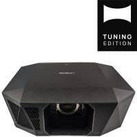 Epson EH-QL3000B (ohne Objektiv) - 4K HDR Laser Beamer | HEIMKINO.de Tuning Edition Epson EH-QL3000B (ohne Objektiv) - 4K HDR Laser Beamer | HEIMKINO.de Tuning Edition