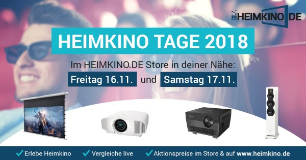 Heimkinotage_2018_Heimkino-de