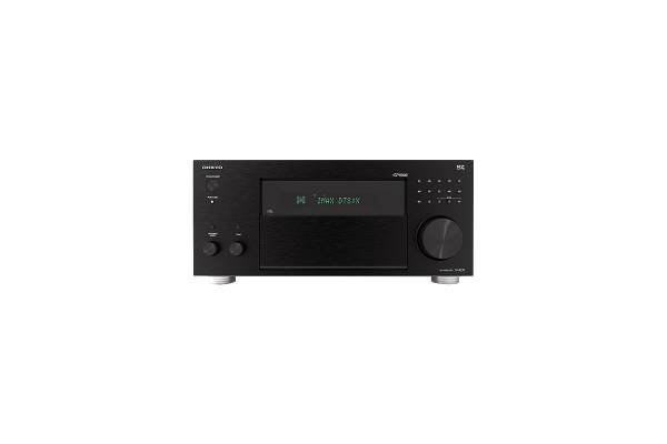 Onkyo TX-RZ70 - 11.2 AV-Receiver | HEIMKINO.DE Tuning Edition