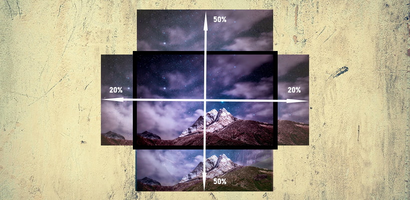 Epson EB-L690U doppelter verlustfreier Lens Shift