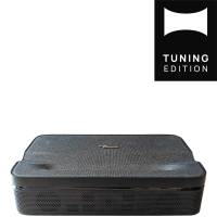 Optoma Photon Go - Full HD Laser TV Beamer | HEIMKINO.de Tuning Edition Optoma Photon Go - Full HD Laser TV Beamer | HEIMKINO.de Tuning Edition