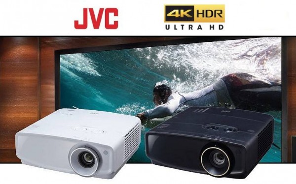 JVC-LX-UH1-Front-Heimkino-de5acb78bcc099e