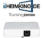 Epson CO-FH01 in der HEIMKINO.DE Tuning Edition kaufen
