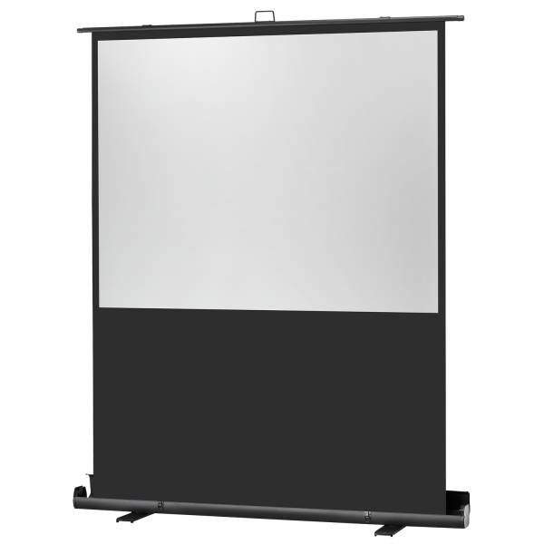 Celexon Ultramobil Plus Professional 200 x 150 cm