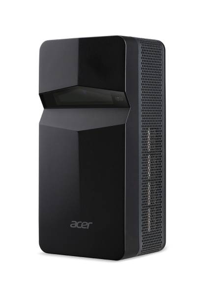 Acer PD1520Us - Full HD Laser TV Beamer | HEIMKINO.de Tuning Edition