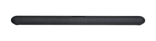 Bluesound PULSE Cinema Schwarz - 3.2.2 Dolby Atmos Soundbar