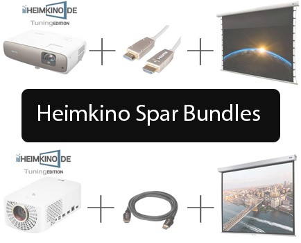 heimkino_de_sparbundles