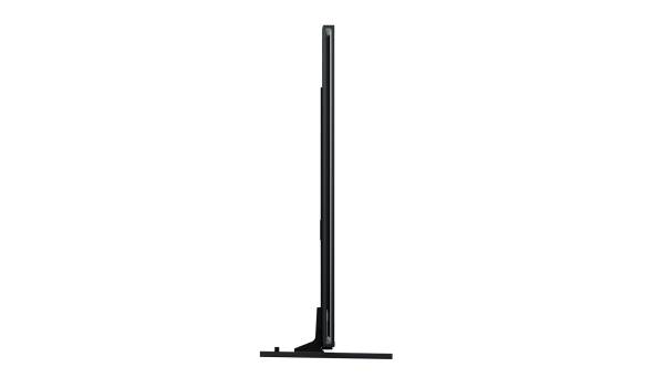 Hisense 110UXNQ - B-Ware Platin