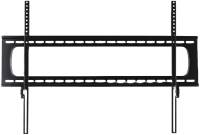 celexon Fixed-10035 - Fernseher Wandhalterung (für 60 - 100 Zoll)