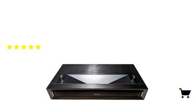 Hisense_PX3-Pro_Bestenliste Tospseller 2025