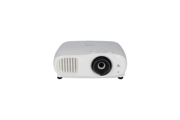 Epson EH-TW7000 - B-Ware Gold | HEIMKINO.DE Tuning Edition