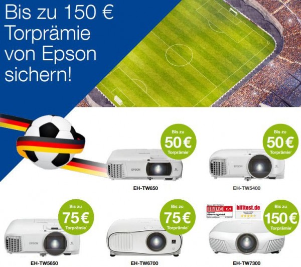 Epson-Fussball-Torpr-mien-Aktion_update