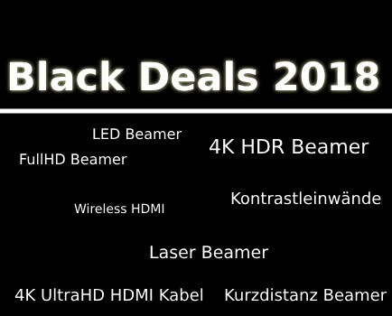 Black_Deals_Heimkino_2018