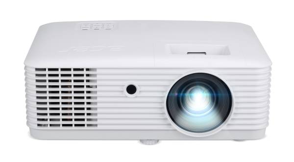Acer PL3515 VERO - Full HD HDR Laser Beamer | HEIMKINO.de Tuning Edition