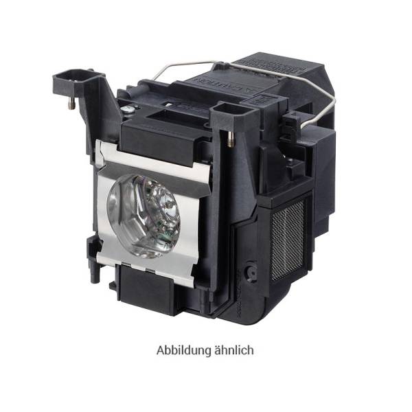 ViewSonic RLC-127 - Original Ersatzlampe | ViewSonic PX728-4K / PX748-4K