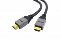 celexon Professional HDMI 1,5m - HDMI 2.0b Premium Kabel