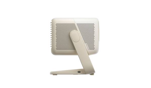 JMGO N1S Nano - Full HD HDR LED Beamer | HEIMKINO.de Tuning Edition