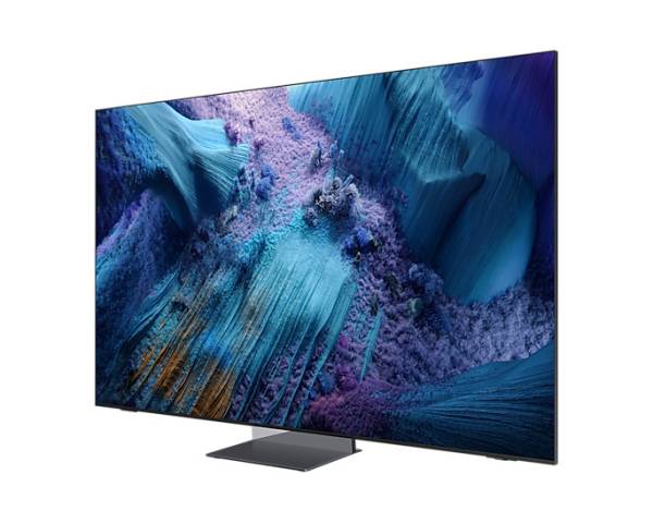 Hisense QN990F Neo QLED (2025) 85" - 8K HDR Fernseher | HEIMKINO.DE Tuning Edition