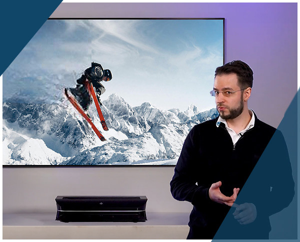 AWOL_Vision_LTV3000Pro_Laser_TV_Preview_Vorstellung