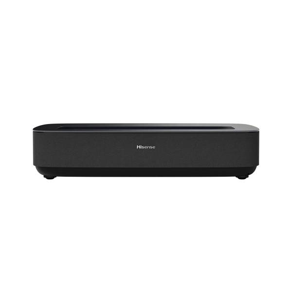 Hisense PL1 - 4K Laser TV Beamer | HEIMKINO.DE Tuning Edition