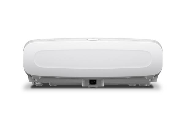 Epson EH-QB1000W - B-Ware Platin | HEIMKINO.DE Tuning Edition
