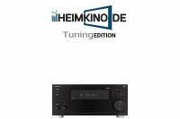 Onkyo TX-RZ70 - 11.2 AV-Receiver | HEIMKINO.DE Tuning Edition