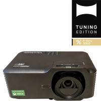 ViewSonic V704K - B-Ware Gold