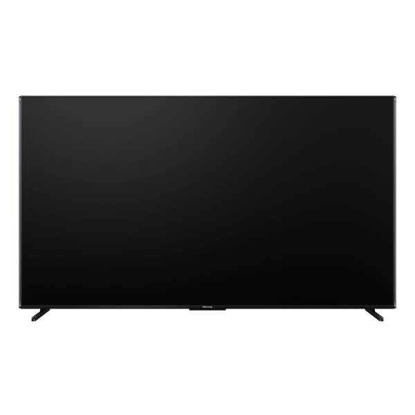 Hisense 85UXNQ Mini LED 85" - 4K HDR Fernseher | HEIMKINO.DE Tuning Edition
