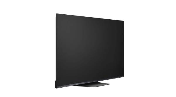 Hisense 75UR8DS RGB Mini LED 75" - 4K HDR Fernseher | HEIMKINO.de Tuning Edition
